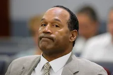 Jae Hong-Pool/Getty Images