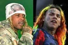 Prince Williams / Contributor / Getty Images, Shareif Ziyadat / Contributor / Getty Images