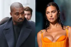 Neil Mockford, Versace Press Office/Getty Images