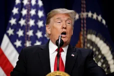 Chip Somodevilla/Getty Images