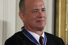 Alex Wong/Getty Images