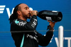 Yuri Kochetkov - Pool/Getty Images