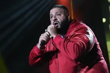 Rick Diamond/Getty Images