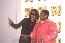 Chris Walter/WireImage/Getty Images