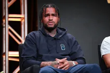 Rich Fury/Getty Images