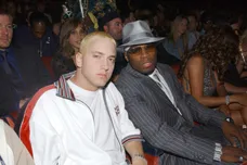 Frank Micelotta/Getty Images