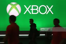 Juergen Schwarz/Getty Images