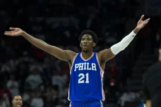 Mitchell Leff/Getty Images