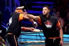 Tommaso Boddi/Getty Images