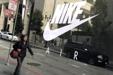 Justin Sullivan/Getty Images