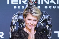 Hector Vivas/Getty Images