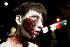 Drew Angerer/Getty Images