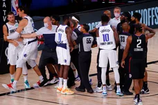 Kevin C. Cox / Getty Images