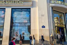 Marc Piasecki/Getty Images