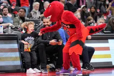 Mark Blinch/Getty Images