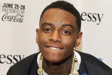 Amy Graves/BET/Getty Images for BET