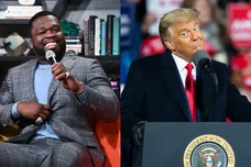 Theo Wargo/Getty Images, Eduardo Munoz Alvarez/Getty Images