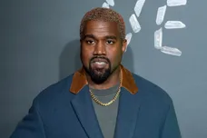 Roy Rochlin/Getty Images