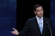 Joe Raedle/Getty Images