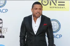 Imeh Akpanudosen/Getty Images