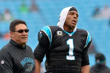 Grant Halverson/Getty Images