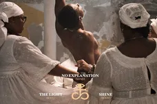 Pro Era / Cinematic Music Grou