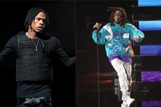 Jeff Hahne/Getty Images