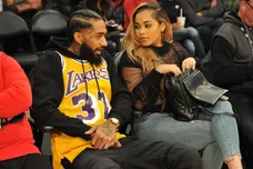 Allen Berezovsky/Getty Images