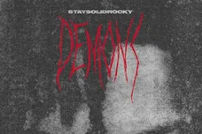 Image via StaySolidRocky