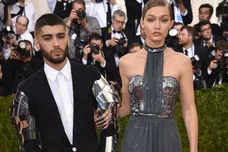 Dimitrios Kambouris / Staff / Getty Images