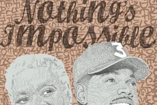 Dionne Warwick/Spotify