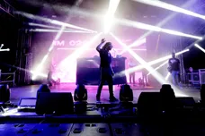 Frazer Harrison/Getty Images