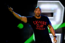 Kevin Winter / gettyimages