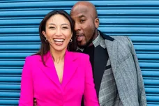 Gilbert Carrasquillo / Contributor / Getty Images