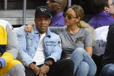 Noel Vasquez/GC Images