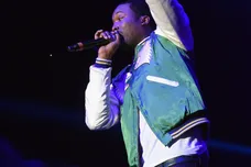 Rick Diamond/ gettyimages