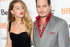 Michael Hurcomb/Getty Images