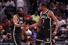 Gregory Shamus/Getty Images