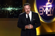 Tommaso Boddi/Getty Images