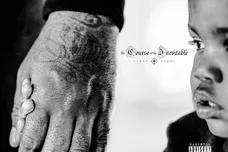 2021 Money By Any Means