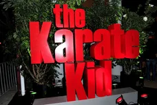 Alberto E. Rodriguez/Getty Images