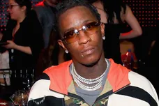 Christopher Polk/Getty Images