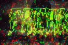 WORLDSTARHIPHOP via YouTube