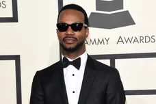 Photo by Jason Merritt/Getty Images