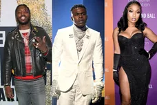 Bennett Raglin/Getty Images, Kevin Winter/Getty Images, Steven Ferdman/Getty Images