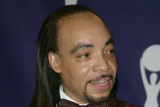 Jim Spellman/WireImage/Getty Images