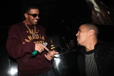 Johnny Nunez/WireImage via Getty