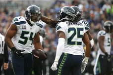 Rob Carr/Getty Images