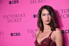 Dimitrios Kambouris/Getty Images