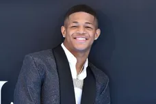 Aaron J. Thornton/Getty Images